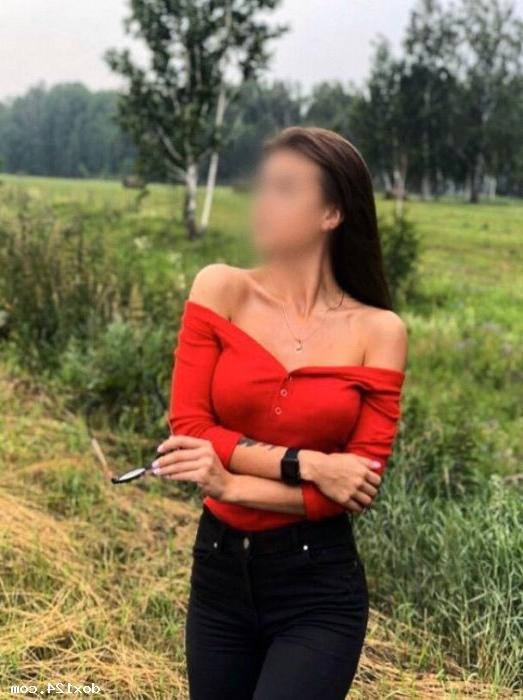 Проститутка Саша, 27 лет, метро Алтуфьево